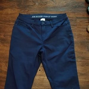 Women's pants
